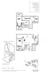 Mon Jervois (D10), Condominium #548948211